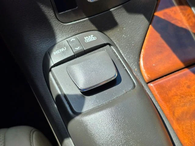 2013 Lexus RX 450h - Photo 31