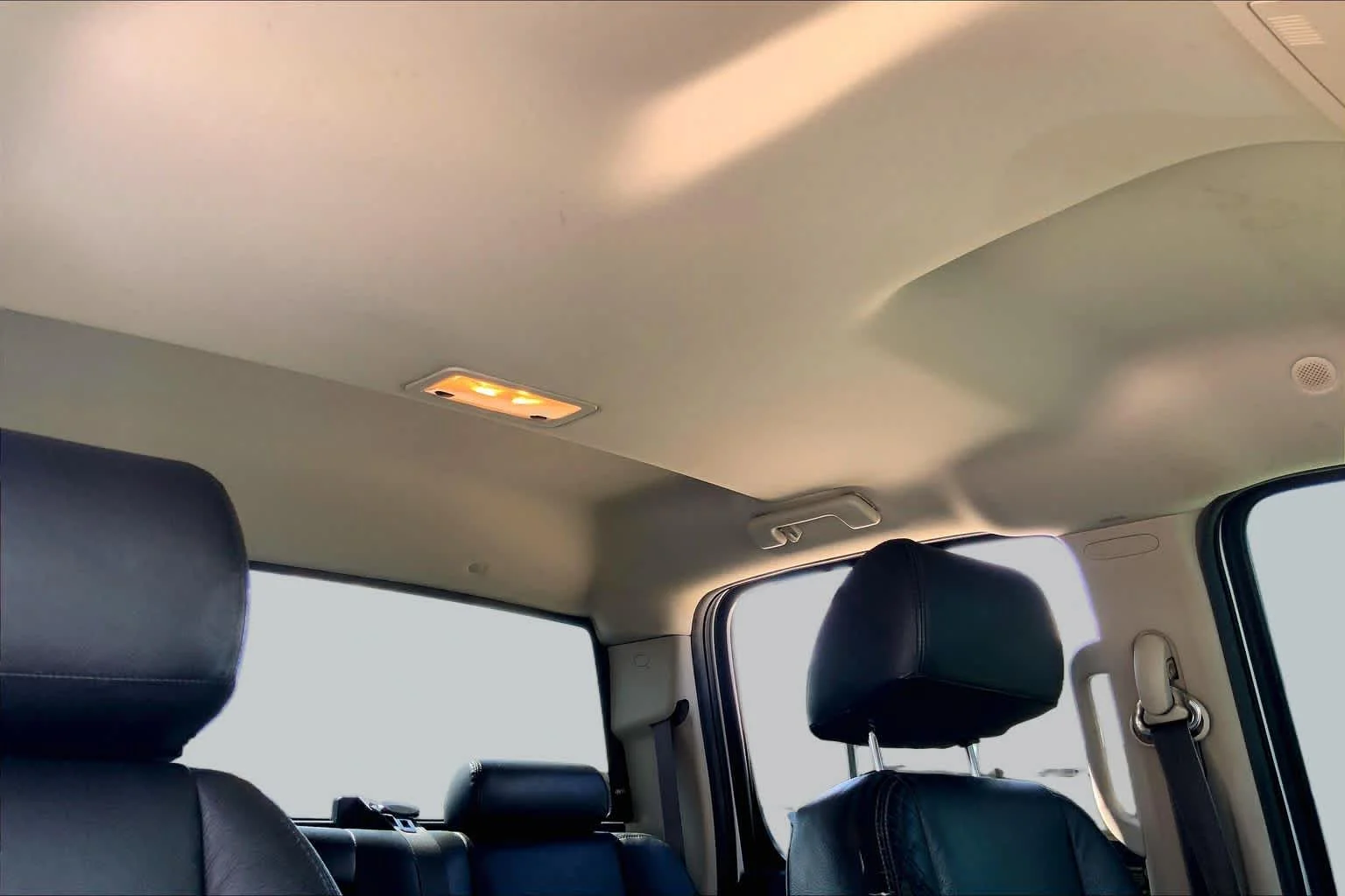 Used 2012 Quicksilver Metallic GMC SLE image 12