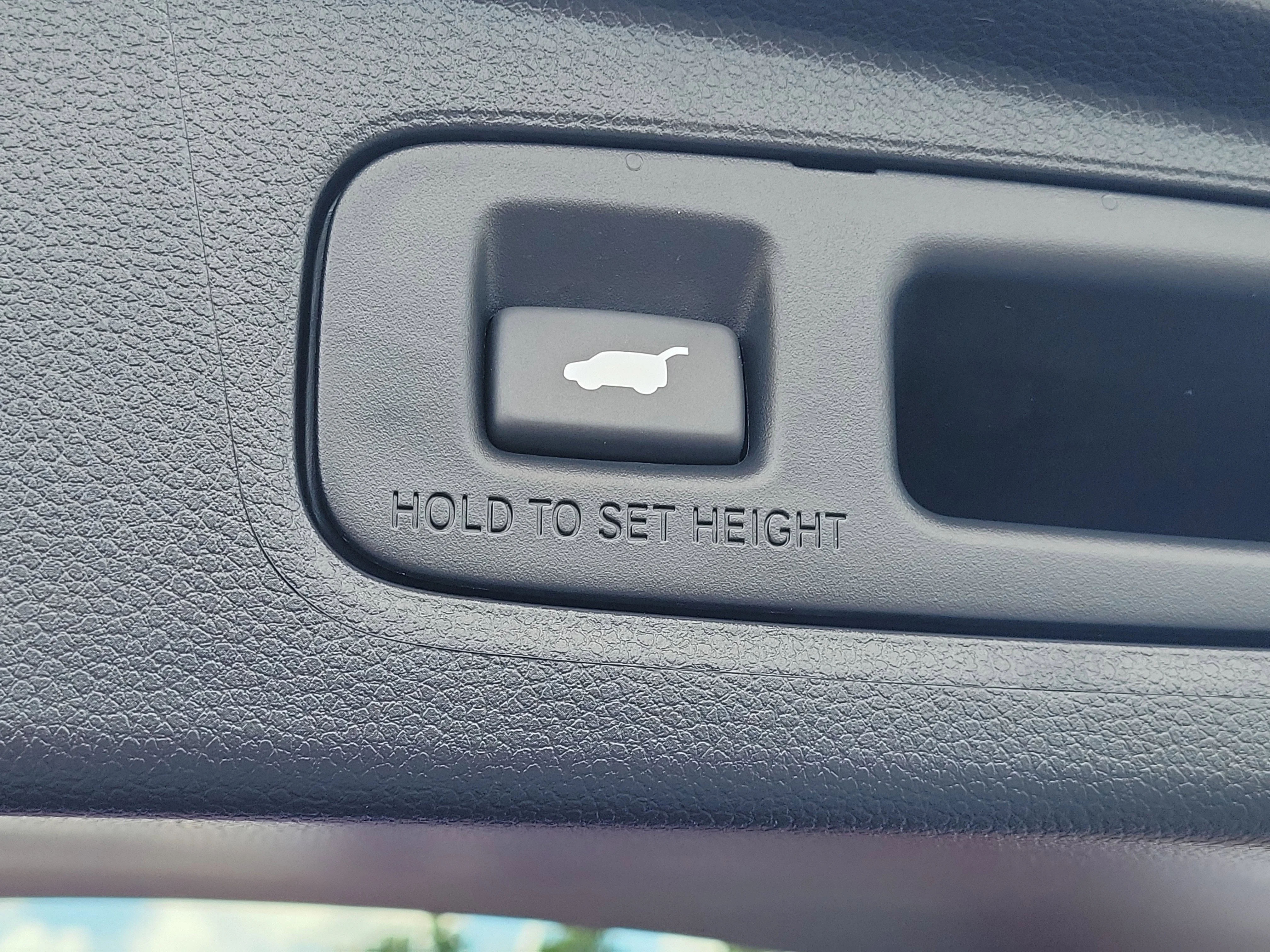 2025 Honda CR-V Sport-L - Photo 13