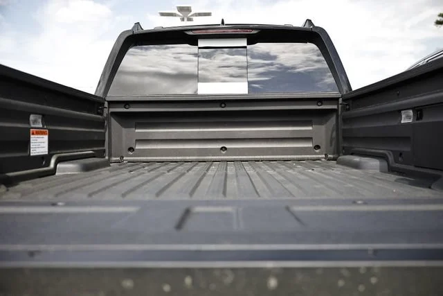 2026 Honda Ridgeline RTL - Photo 22