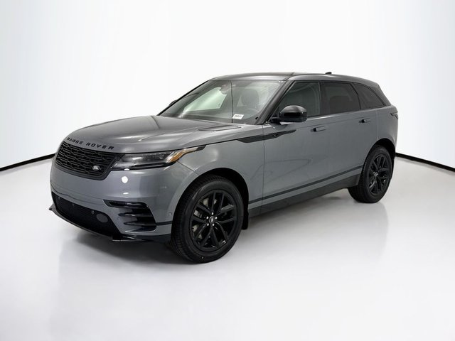 2026|Land Rover|Range Rover Velar|Dynamic SE|4D Sport Utility