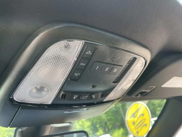 Used 2024 Black Dodge GT Plus image 30