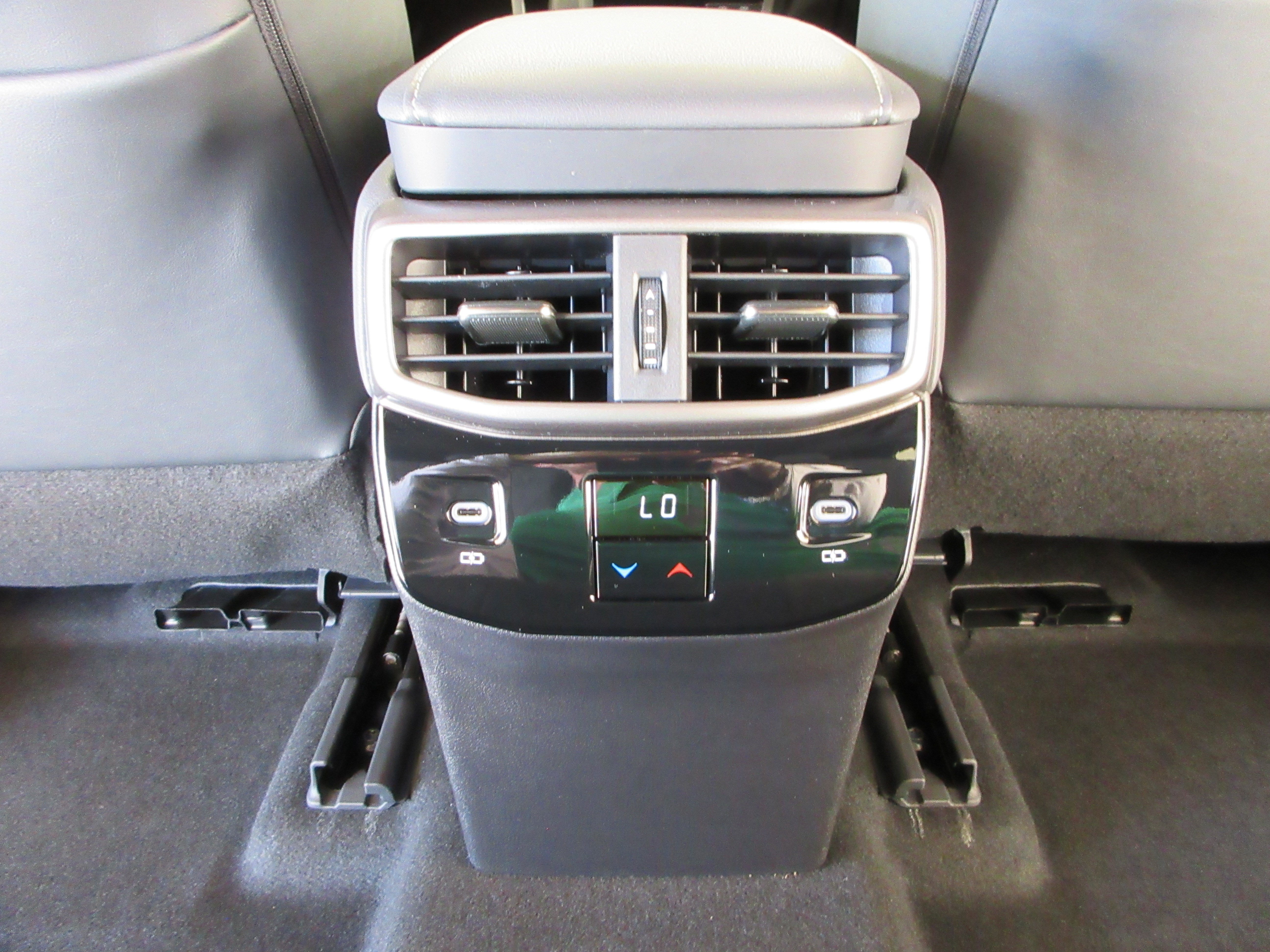 Certified Used 2025 IRIDIUM Lexus 350h Premium image 21