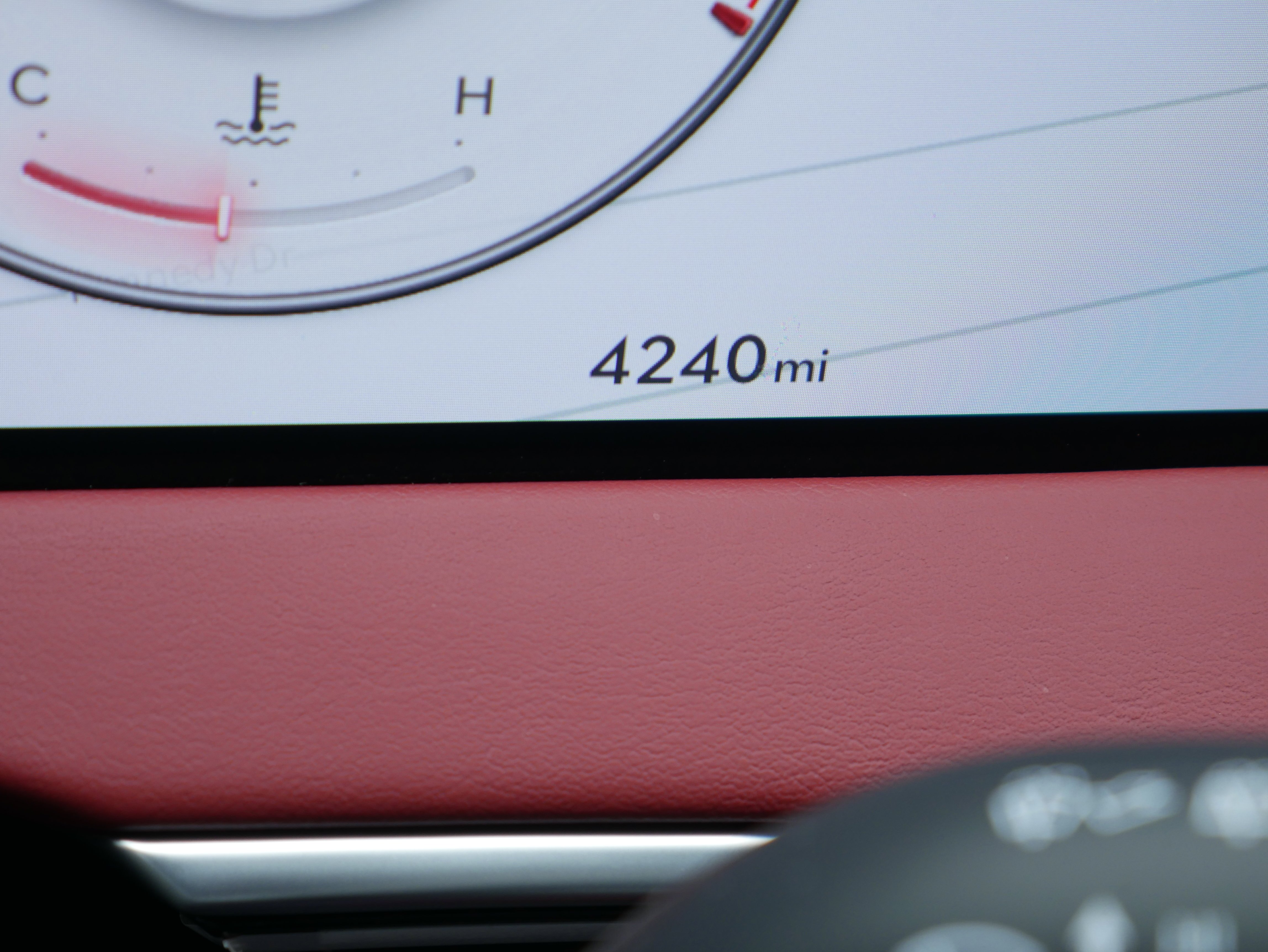 2026 GENESIS GV70 Sport Advanced - Photo 36