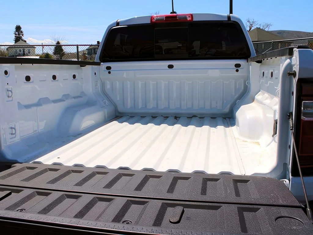 2024 GMC Canyon Elevation - Photo 9