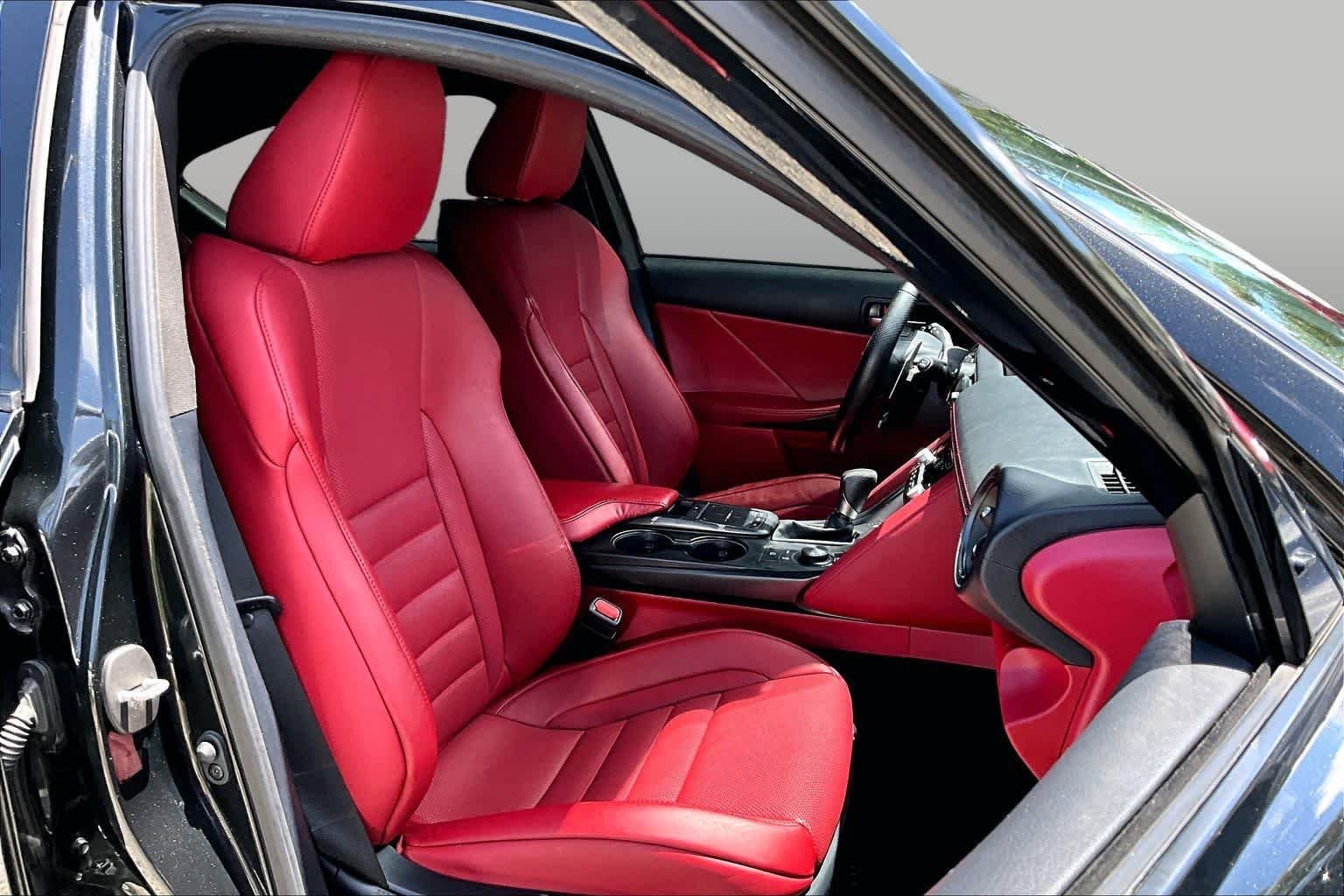 Used 2023 Caviar Lexus F SPORT image 9