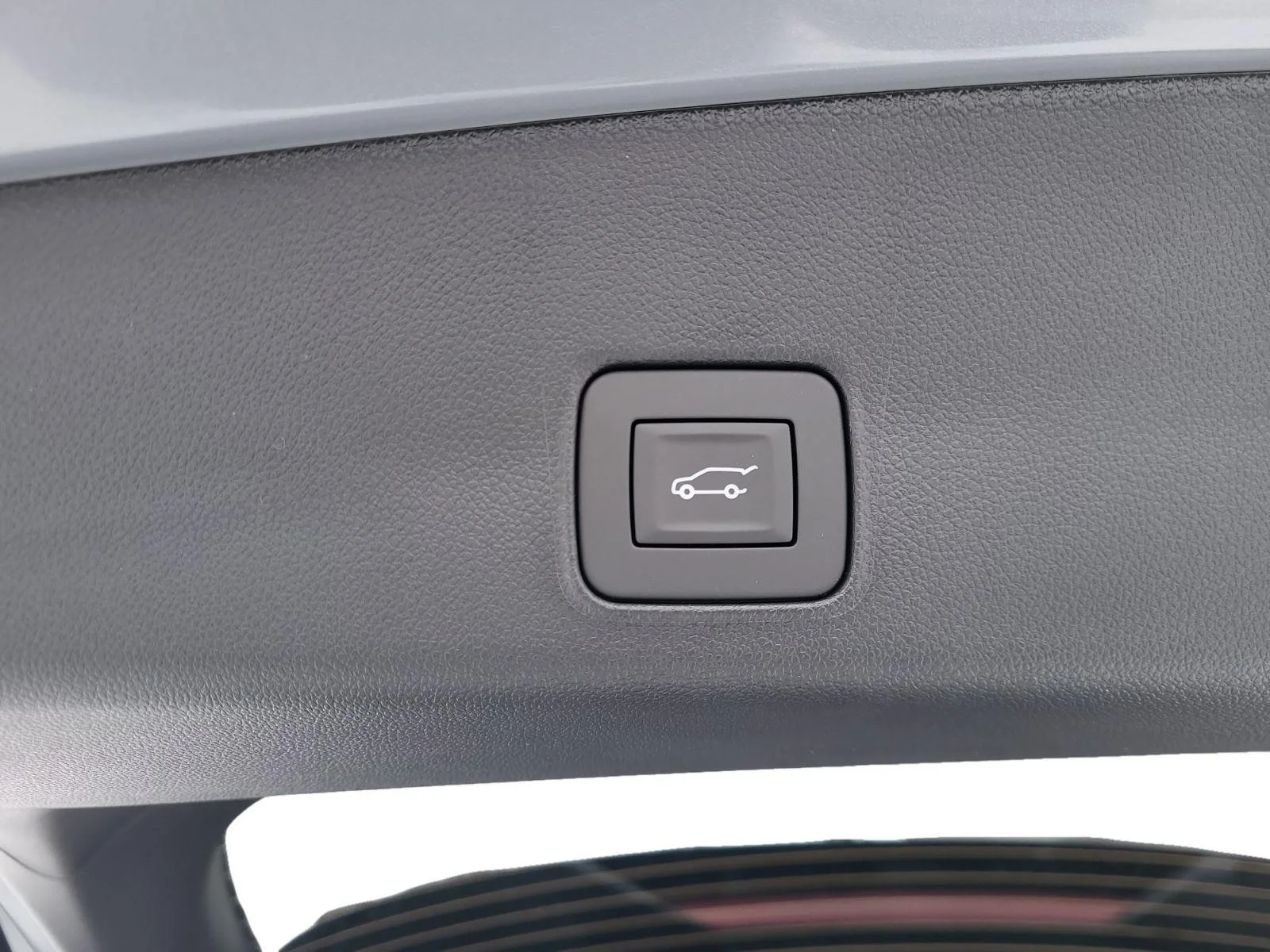 2026 Chevrolet Trailblazer Activ - Photo 22