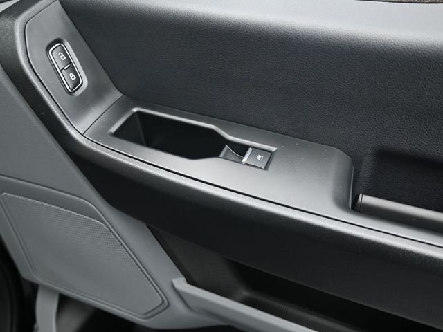 Used 2026 Black Ford XL image 15