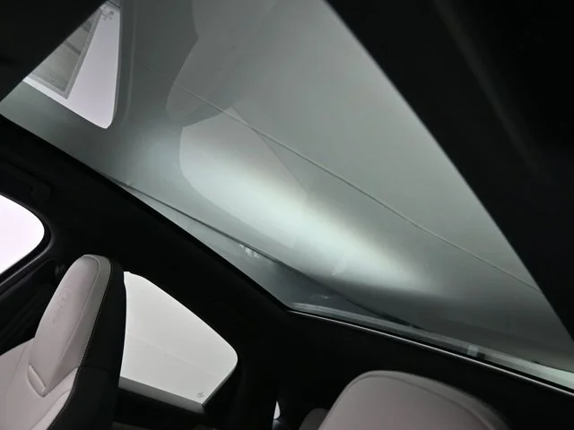2026 Porsche Cayenne Coup Base - Photo 64