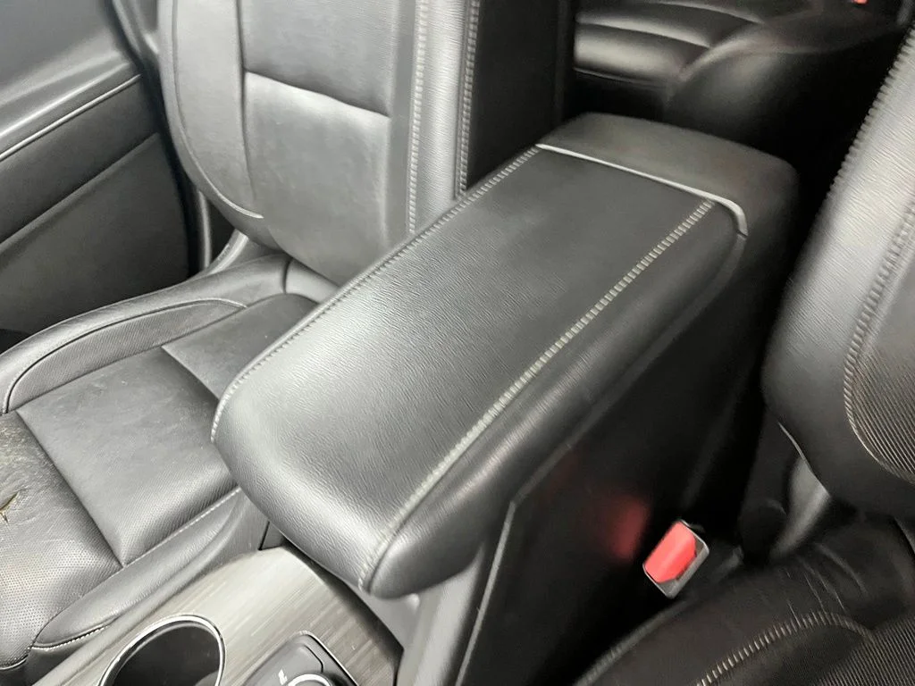 Used 2019 Silver GMC SLT-1 image 30