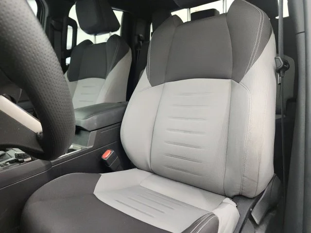 Used 2025  Toyota TRD Sport image 13