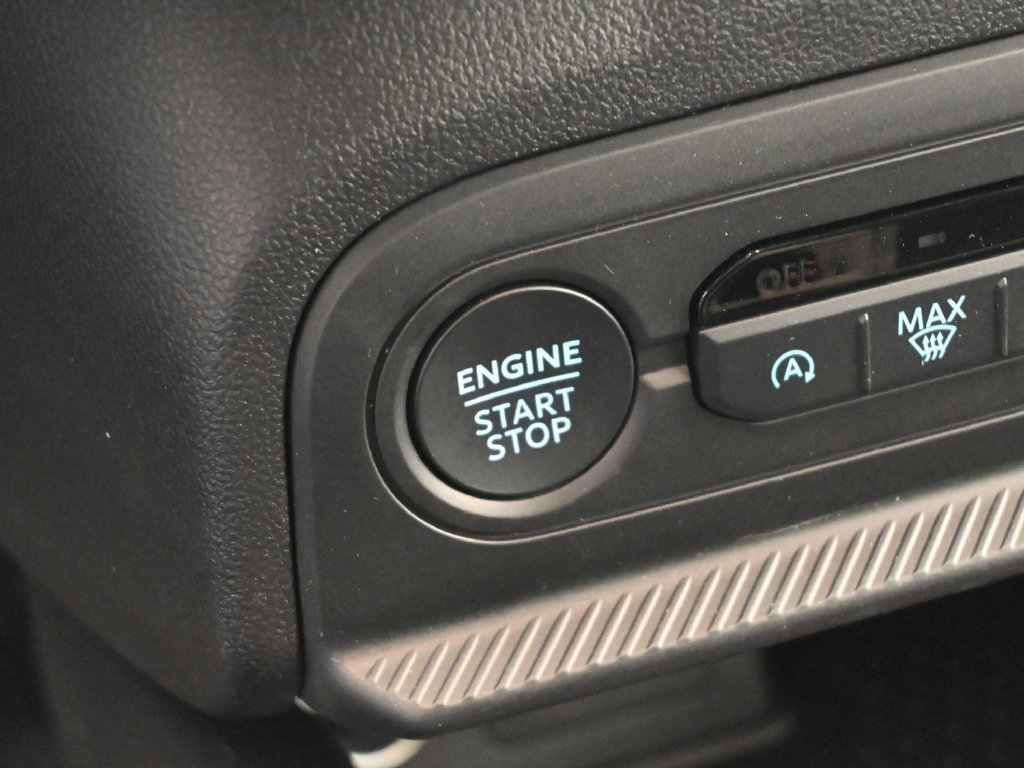 New 2026 Azure Gray Metallic Tri-Coat Ford Big Bend image 12