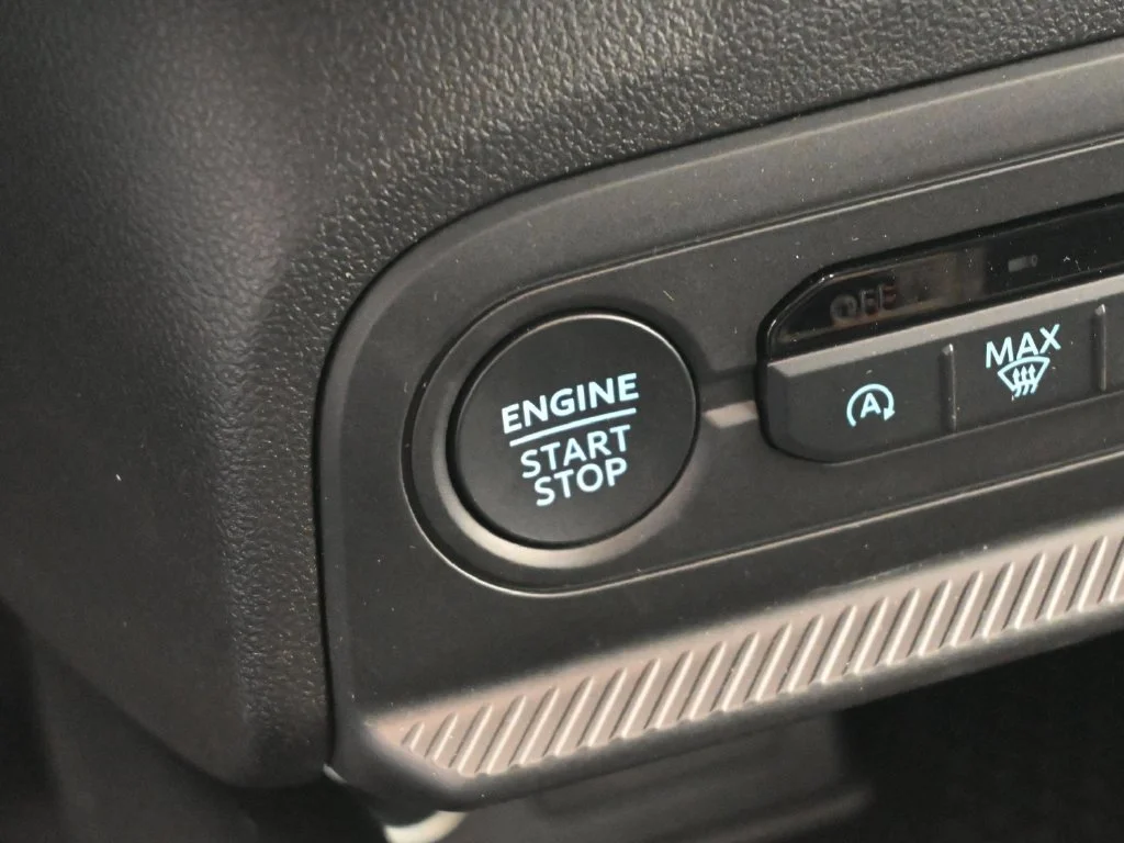 New 2026 Azure Gray Metallic Tri-Coat Ford Big Bend image 12