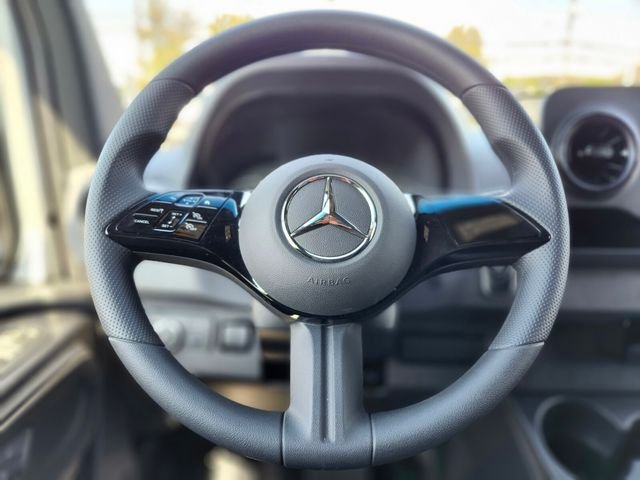 New 2026 White Mercedes-Benz  image 20
