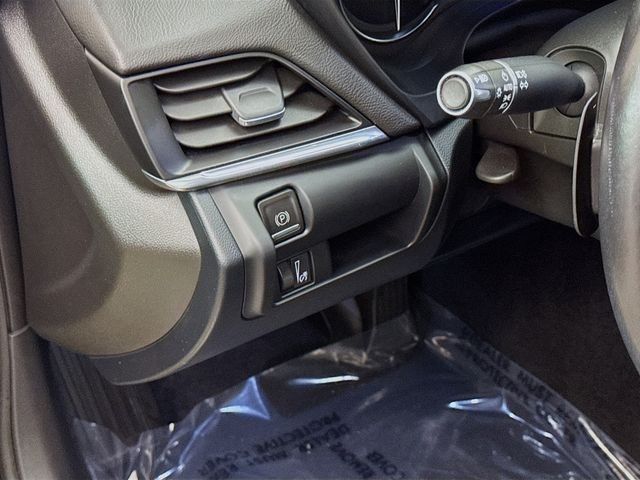 Used 2024 Black Cadillac Premium Luxury image 10