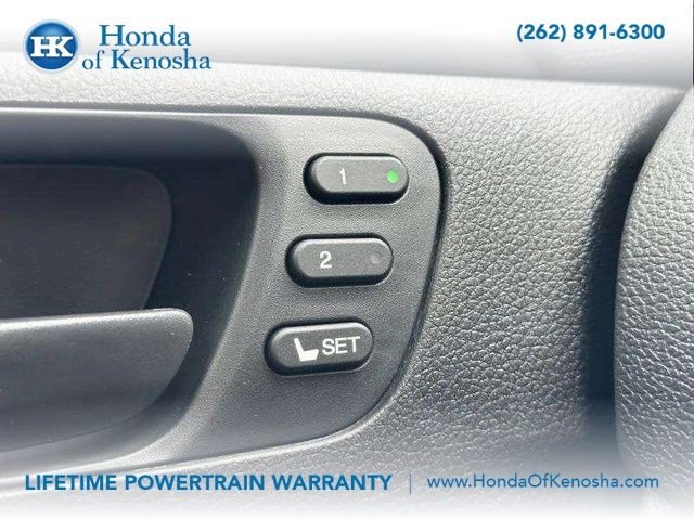 2025 Honda Ridgeline TrailSport - Photo 14