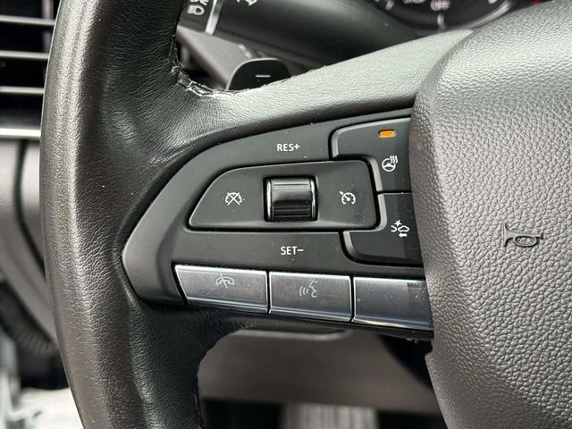 2024 Cadillac CT5 Premium Luxury - Photo 23