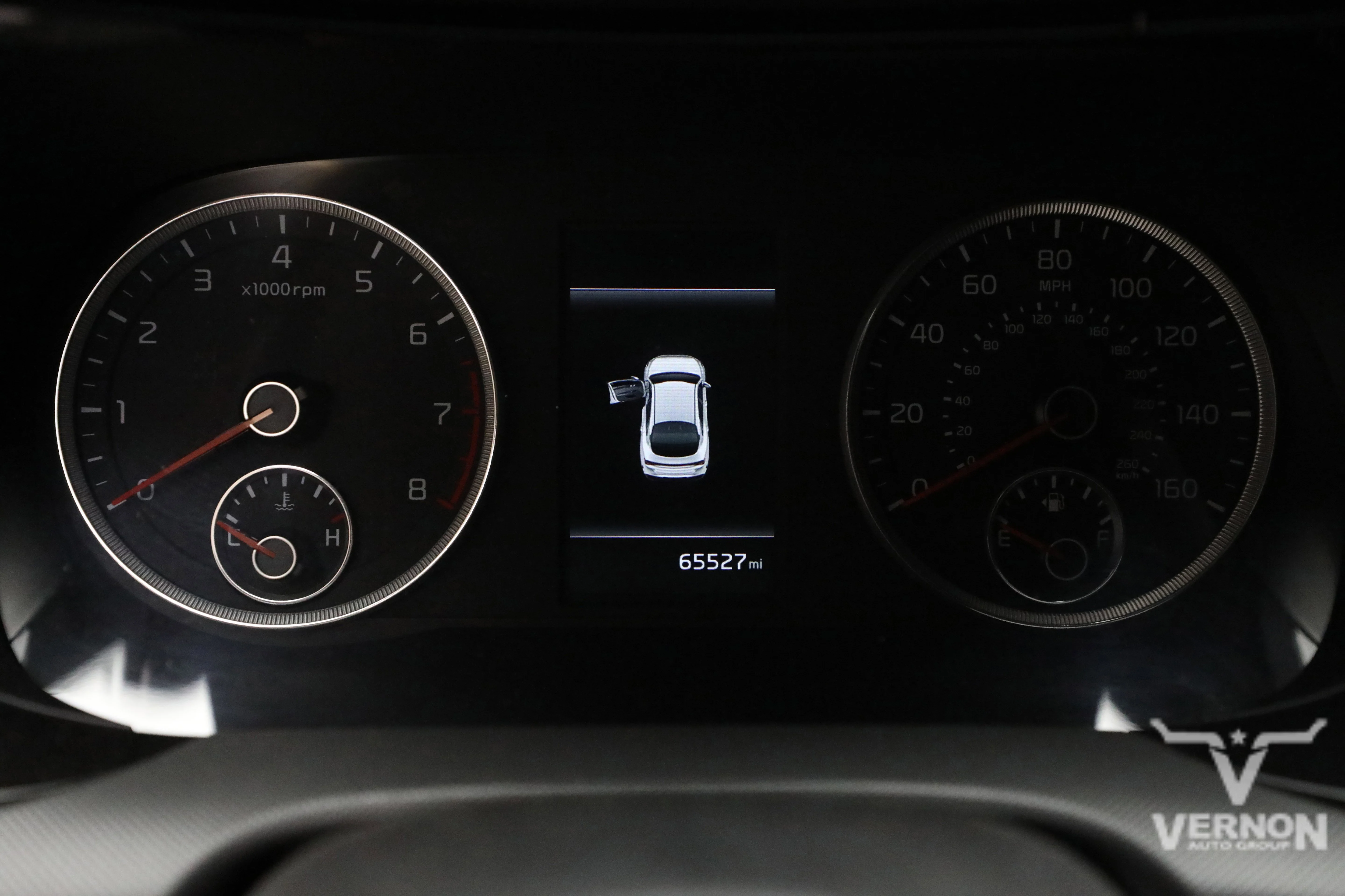 Pre-Owned 2023 Kia K5 LXS Sedan FWD