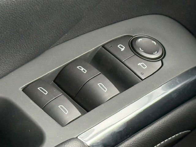 2026 Chevrolet Traverse LT - Photo 31