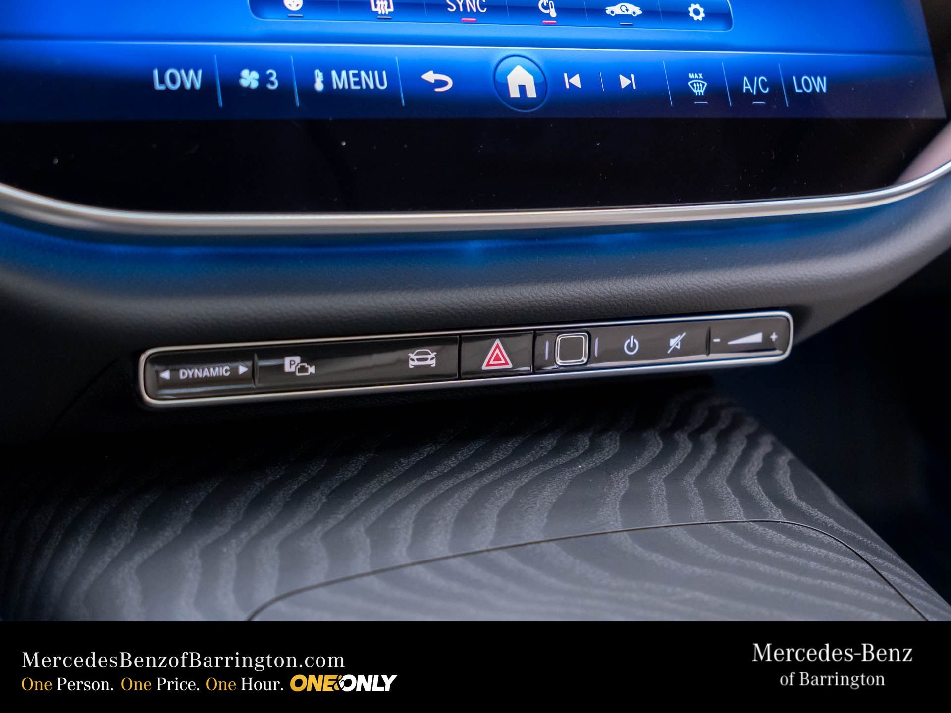 New 2026 Silver Mercedes-Benz E 450 image 30