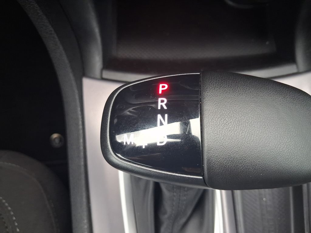 Used 2023 White Dodge R T Scat Pack image 19