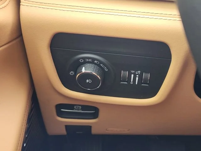 car-gallery-23