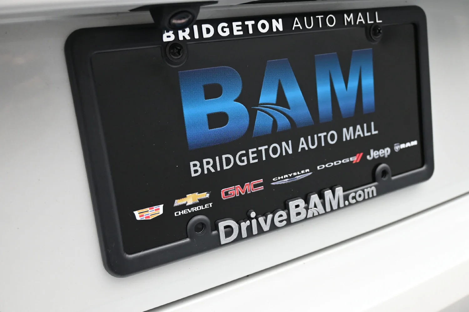 Used 2024 White Honda Sport image 28