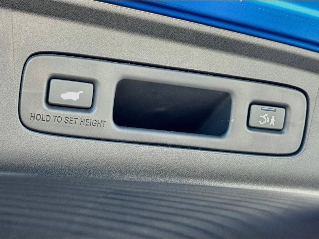 Used 2026  Acura A-Spec Package image 39