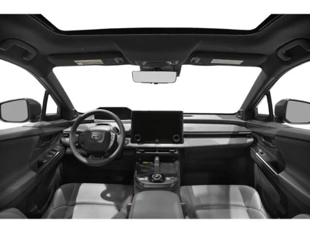 New 2026 Halo <sup>1</sup> Toyota  image 5