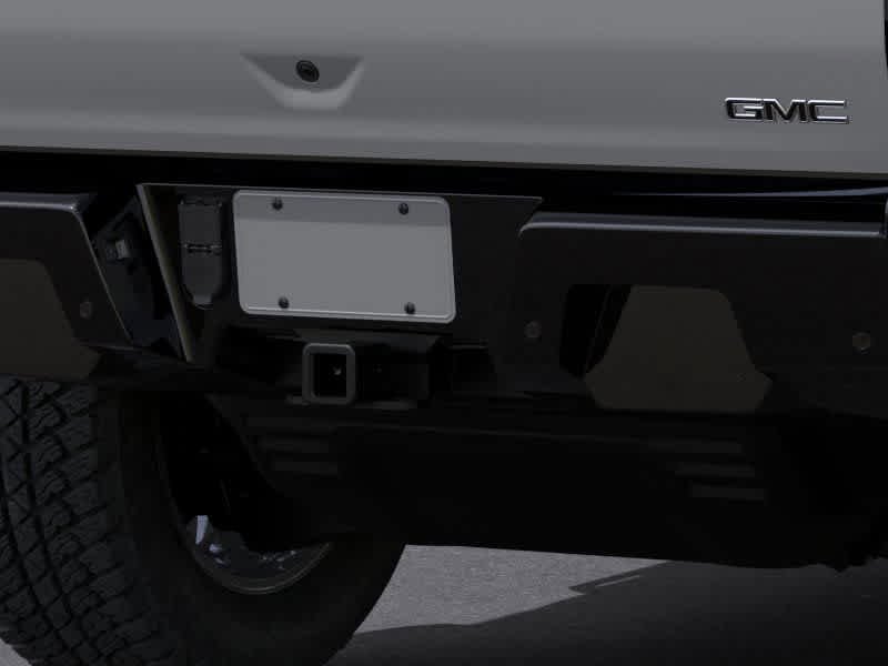2025 GMC HUMMER EV 3X - Photo 14