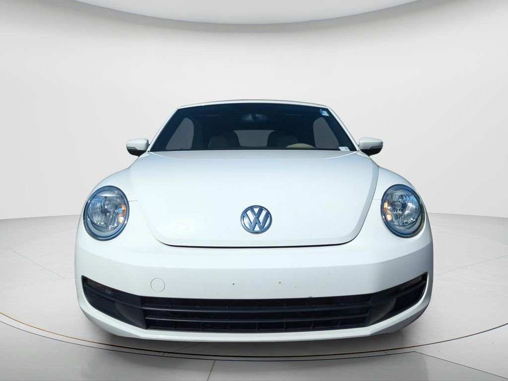 3VW5P7ATXDM830214