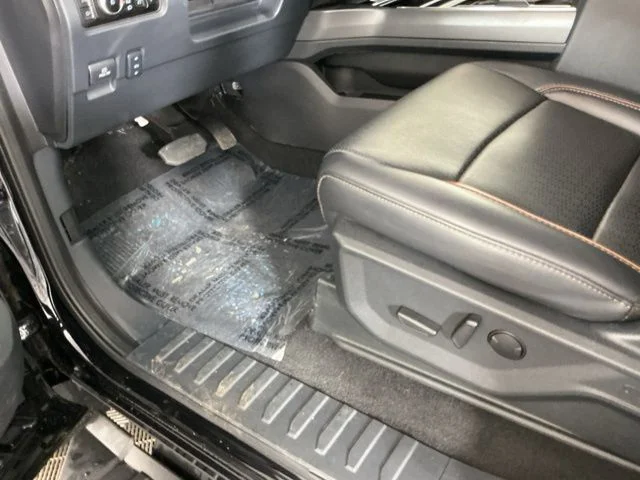 2025 Ford F-350 Super Duty Lariat - Photo 18