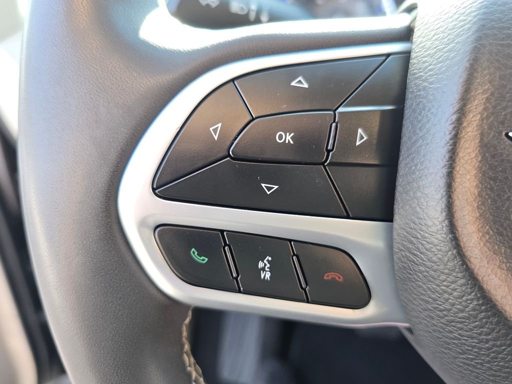 2023 Chrysler Pacifica Touring L - Photo 27