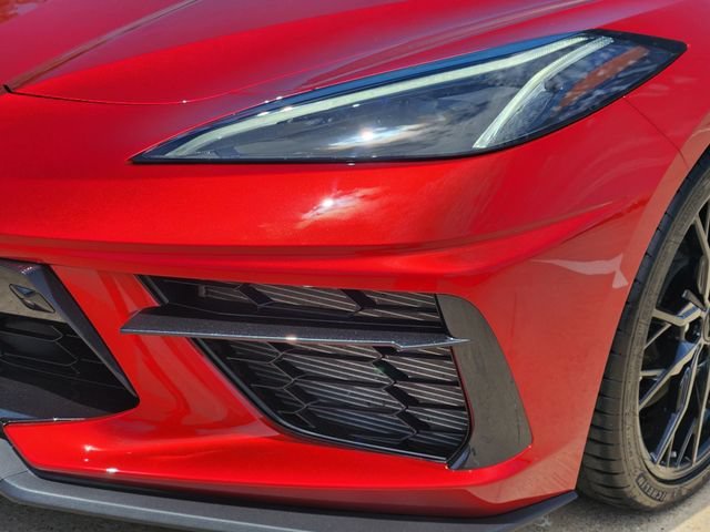 car-gallery-17