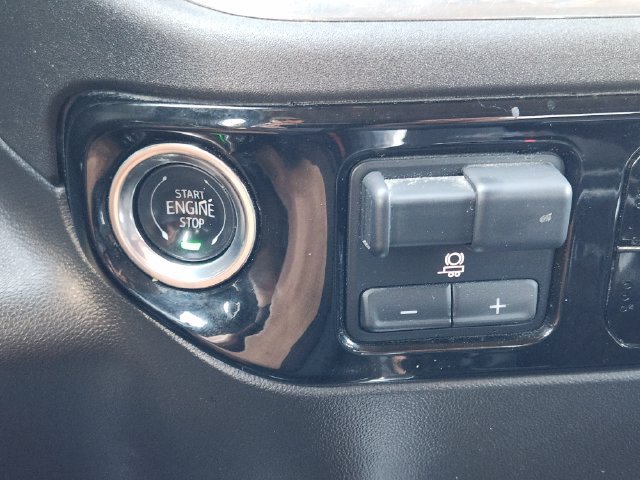 car-gallery-7