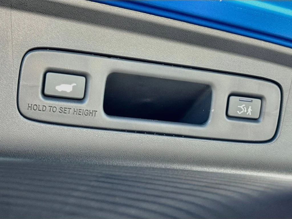 Used 2026  Acura A-Spec Package image 39