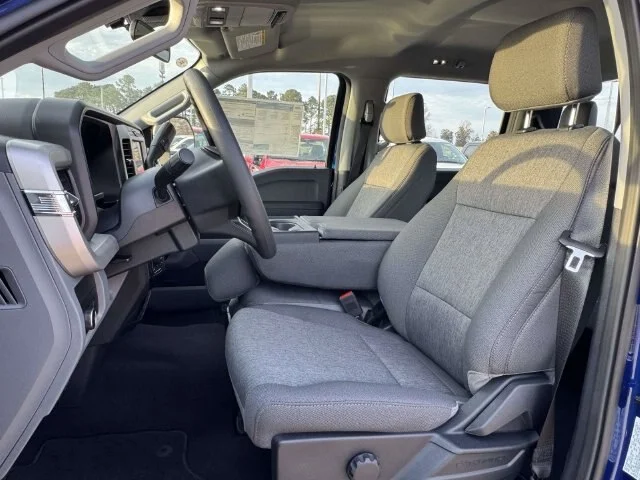 2026 Ford F-250 Super Duty XL - Photo 45
