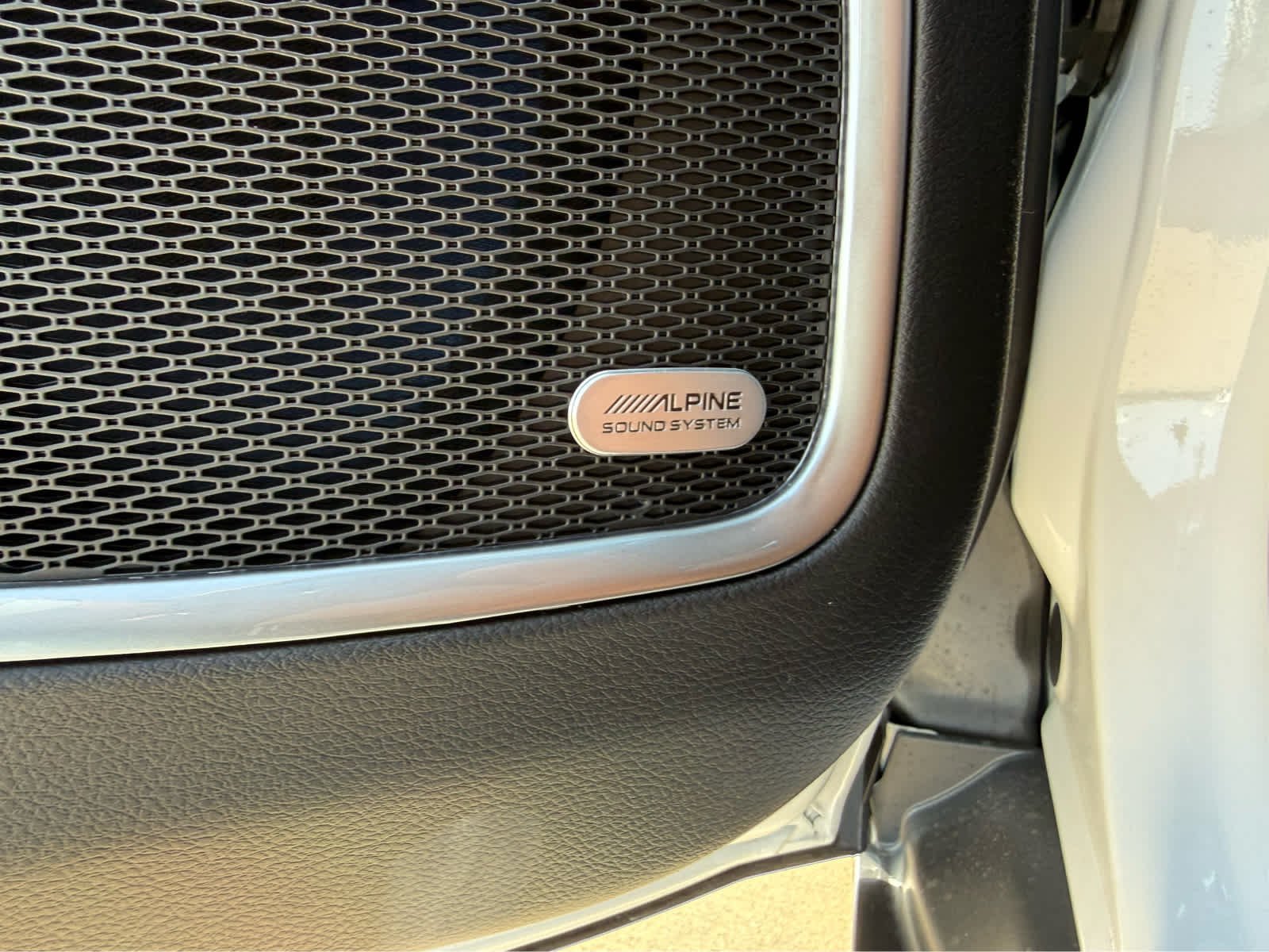 New 2026 Bright White Clearcoat Jeep 85th Anniversary image 21