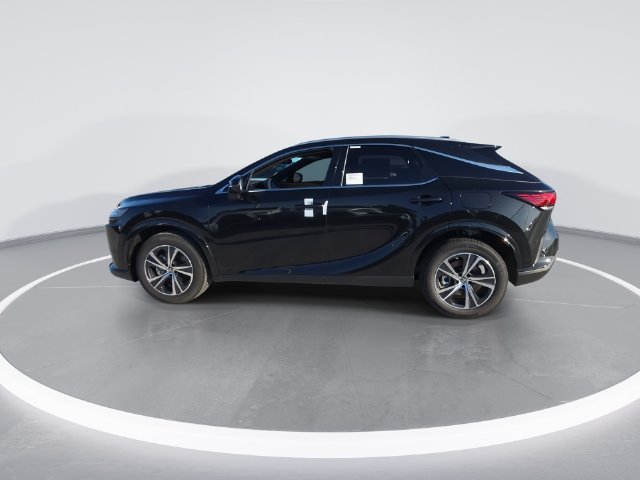 New 2026 Caviar Lexus  image 5