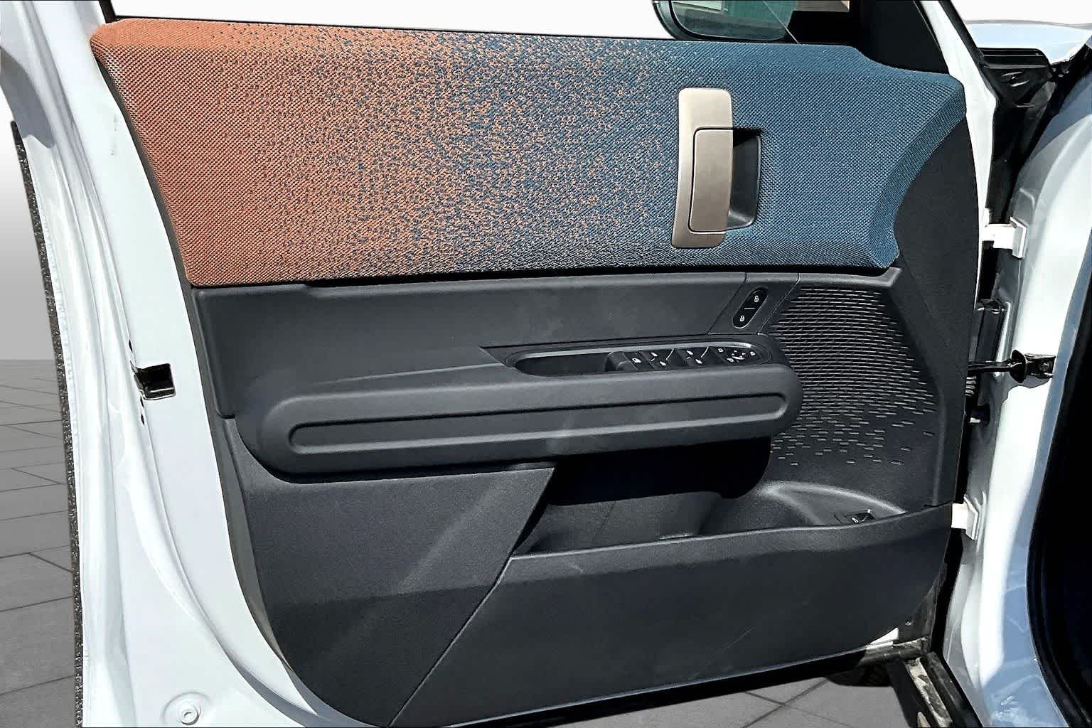 2026 MINI Countryman S - Photo 10