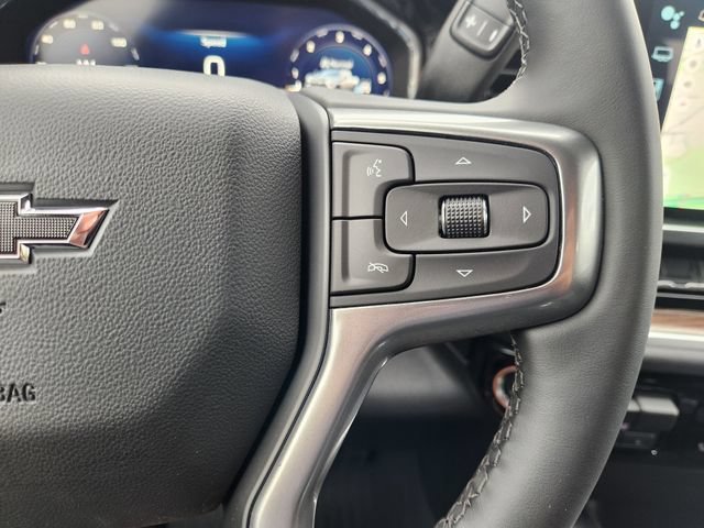 car-gallery-30
