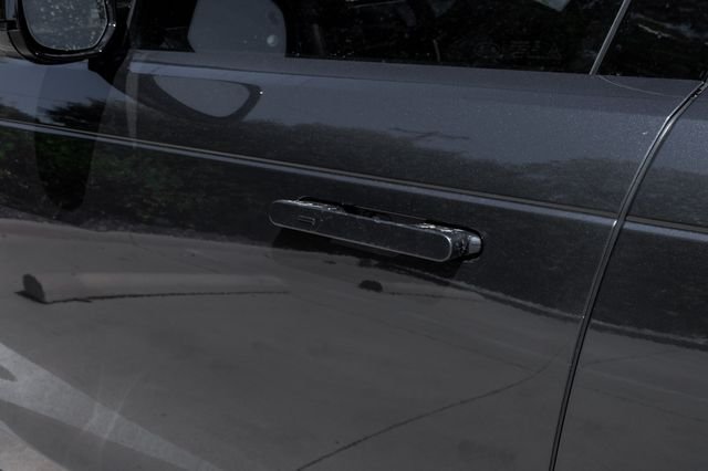 2026 Land Rover Range Rover Sport Dynamic SE - Photo 48