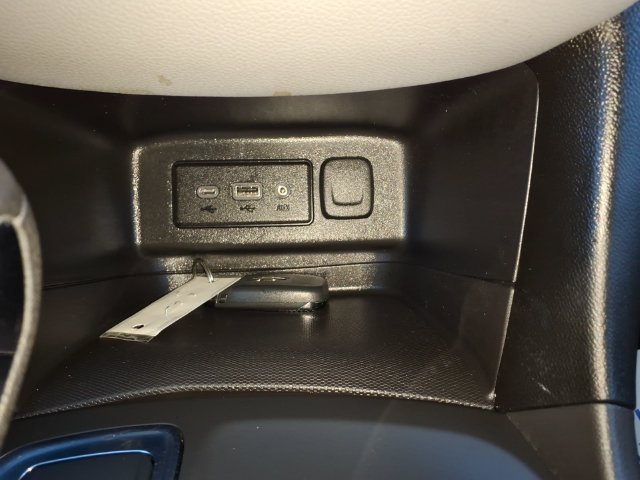 Used 2023 Black Chevrolet LS image 20