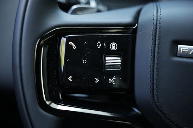 New 2026 Batumi Gold Land Rover S image 42