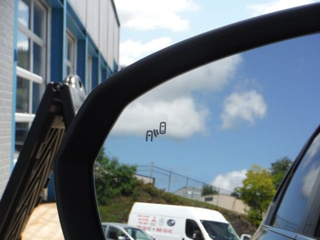 Used 2024  Volkswagen 1.5T SE image 30
