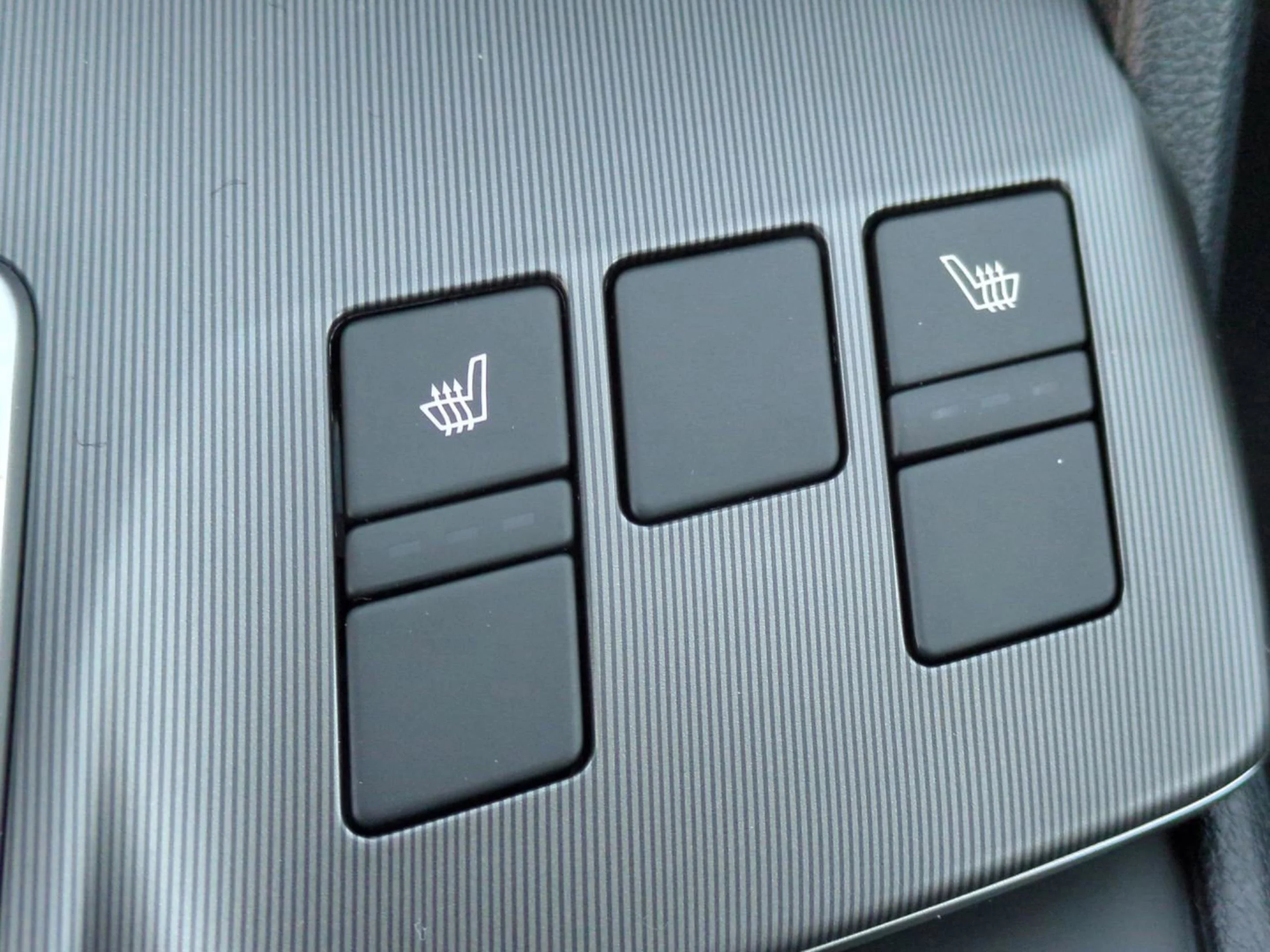 New 2026 Ebony Black Kia EX image 27