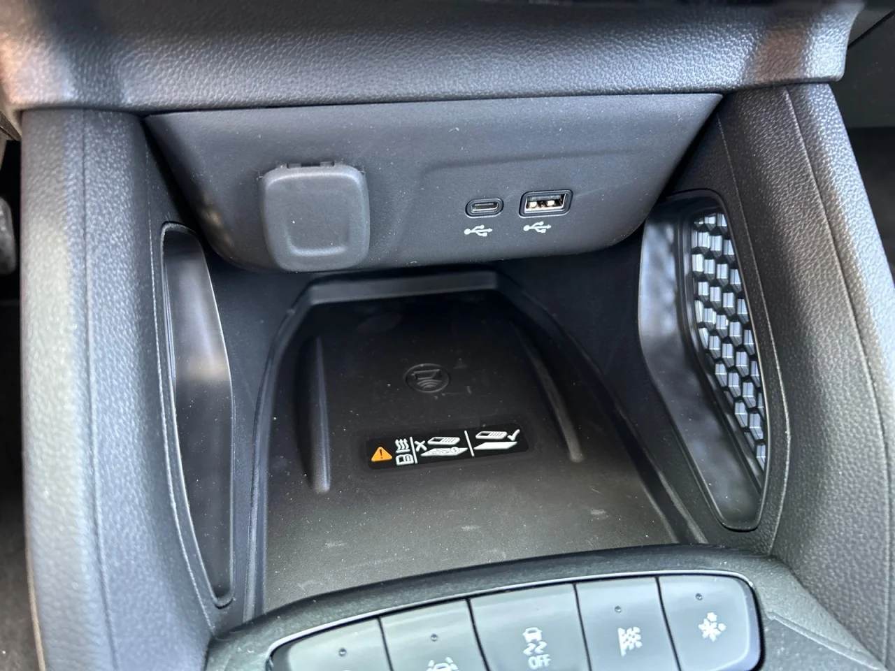 2026 Chevrolet Trailblazer LT - Photo 14