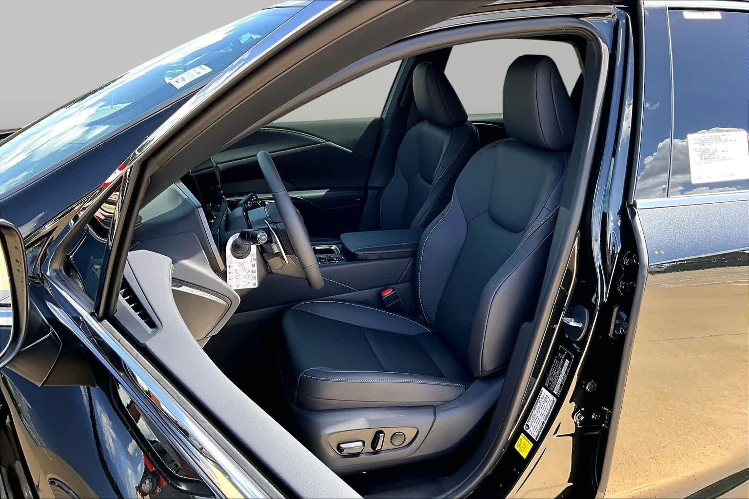 car-gallery-9