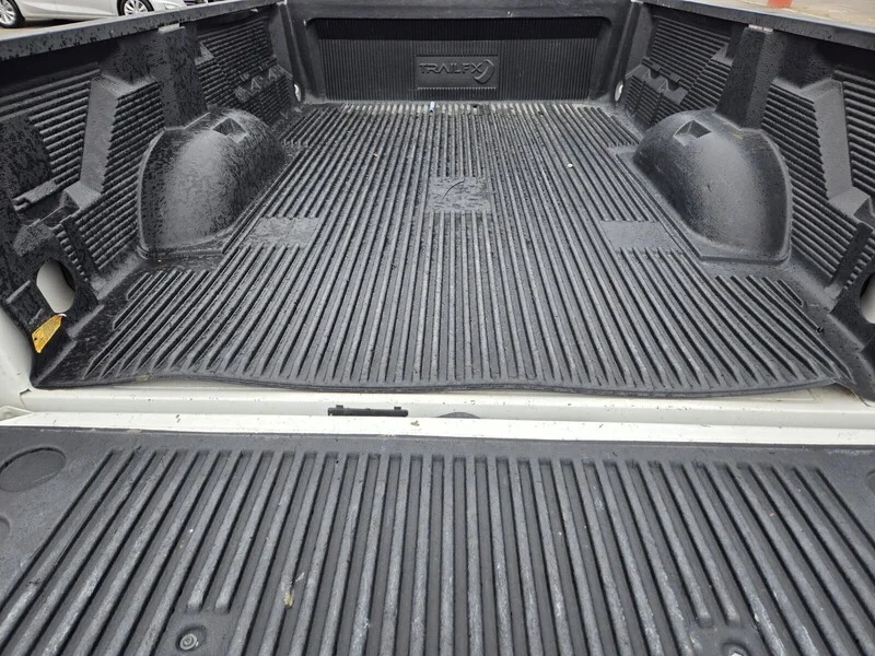 2018 RAM Ram 3500 Pickup Tradesman - Photo 11