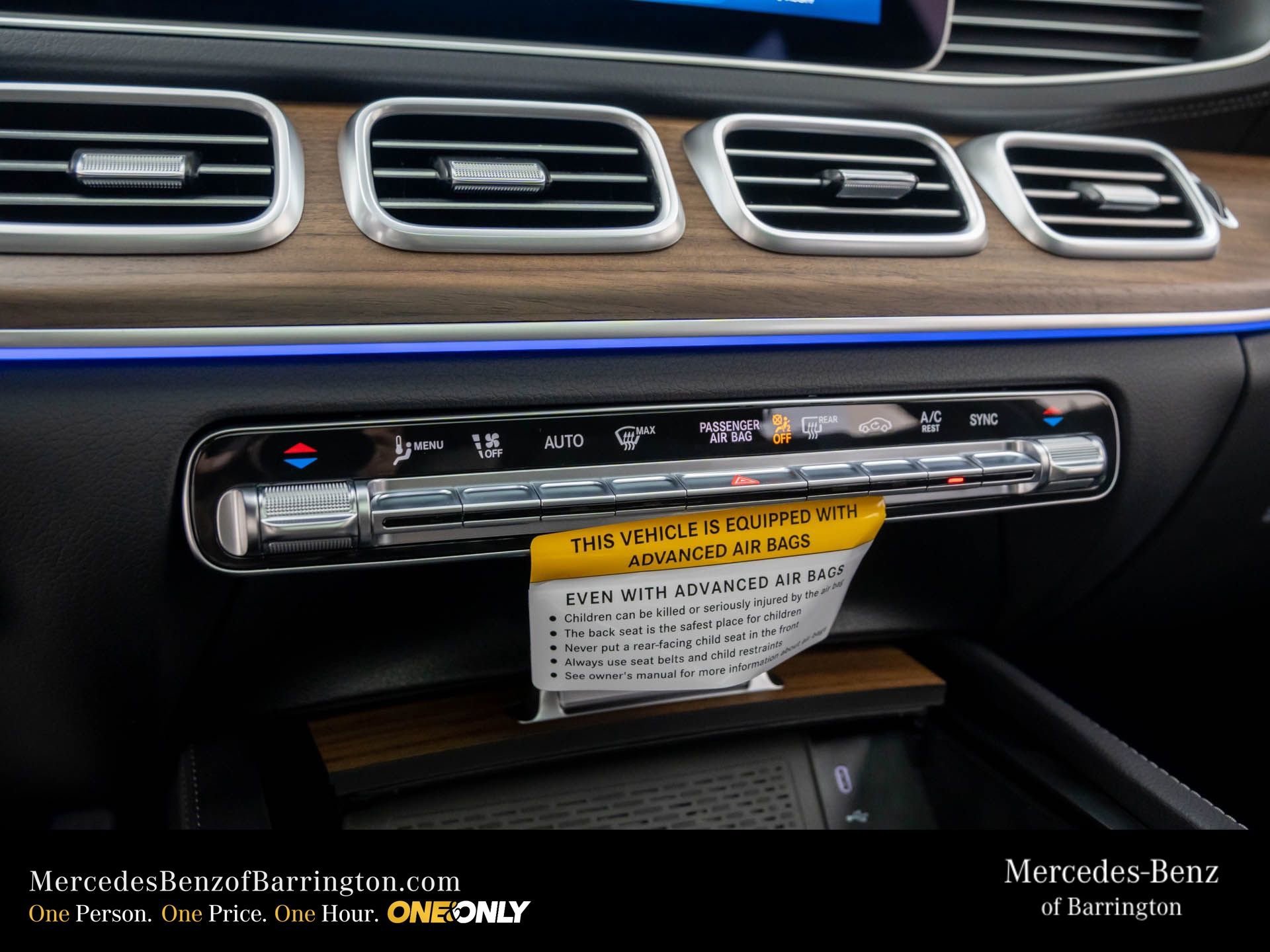 New 2026 Cirrus Silver Metallic Mercedes-Benz GLE 450 Coupe image 67